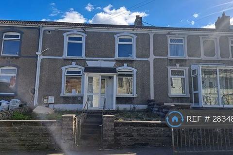 undefined, Park St, Ammanford, SA18