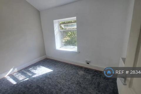 undefined, Park St, Ammanford, SA18