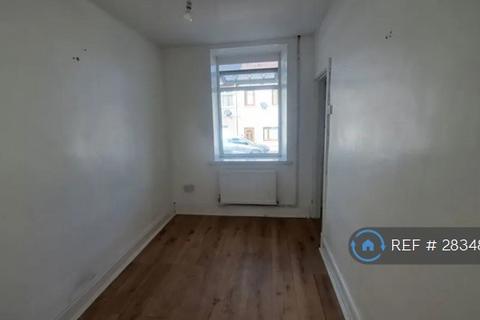 undefined, Park St, Ammanford, SA18