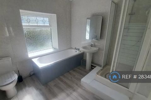 undefined, Park St, Ammanford, SA18