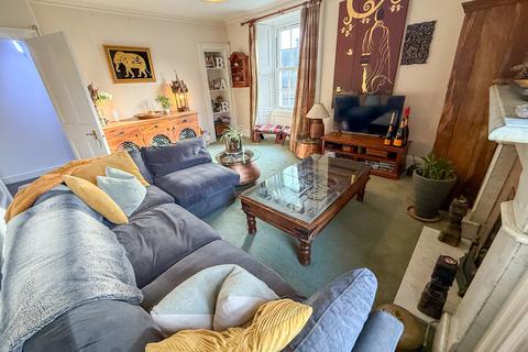 undefined, Atholl Road, Pitlochry