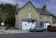Additional image 22 of Atholl Road, Pitlochry