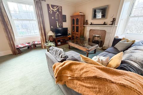 undefined, Atholl Road, Pitlochry
