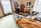 Additional image 4 of Atholl Road, Pitlochry