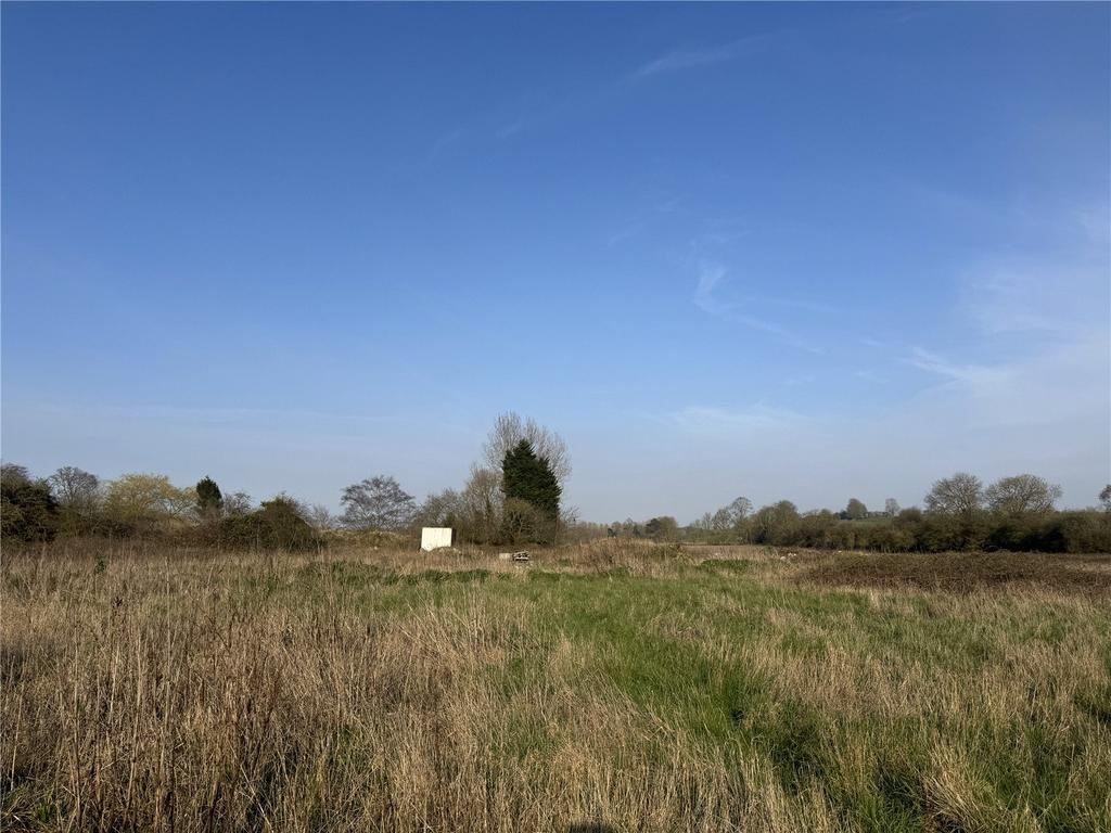 Land