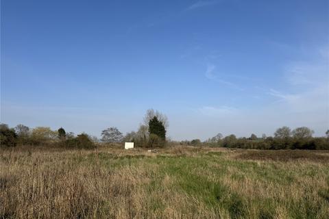 Land for sale, Braithwaites Close, Barnetby Le Wold, North Lincolnshire, DN38