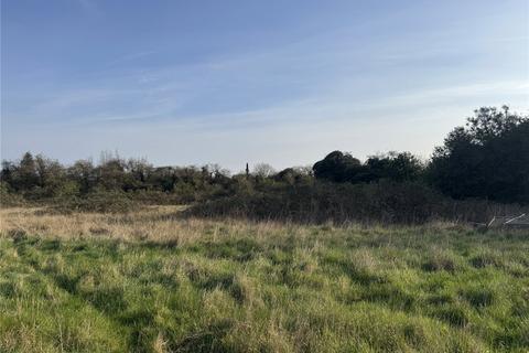 Land for sale, Braithwaites Close, Barnetby Le Wold, North Lincolnshire, DN38