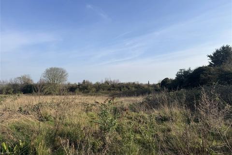 Land for sale, Braithwaites Close, Barnetby Le Wold, North Lincolnshire, DN38