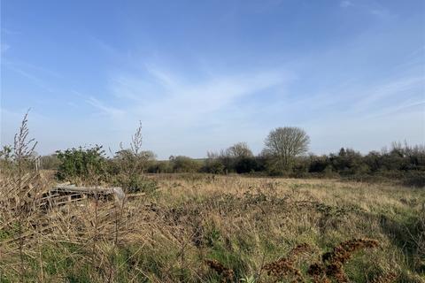 Land for sale, Braithwaites Close, Barnetby Le Wold, North Lincolnshire, DN38