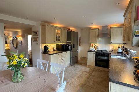 undefined, Newcastle Upon Tyne NE19
