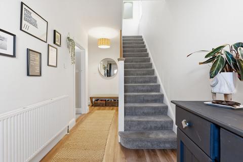 3 bedroom semi-detached house for sale, Weston-Super-Mare BS23