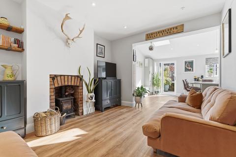 3 bedroom semi-detached house for sale, Weston-Super-Mare BS23