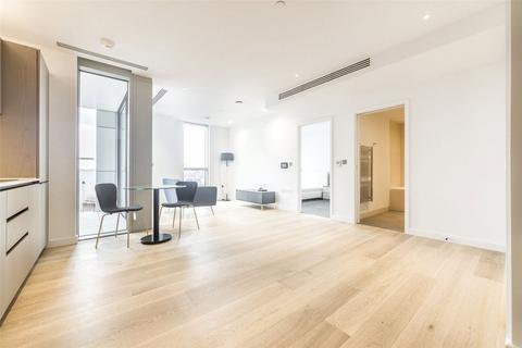 undefined, City Road, London EC1V