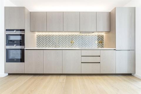 undefined, City Road, London EC1V