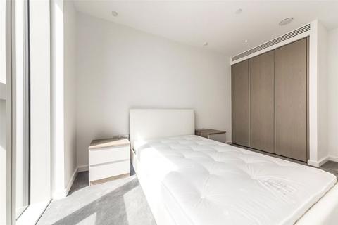 undefined, City Road, London EC1V