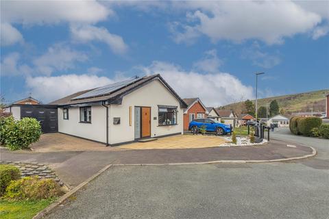 undefined, Old Brook Close, Oldham OL2