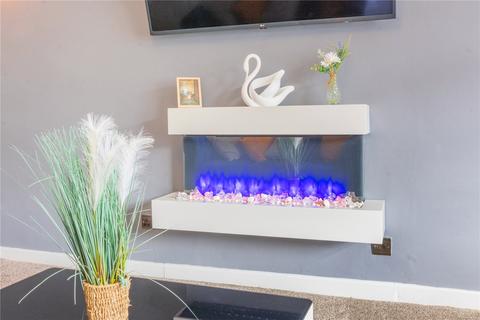 undefined, Old Brook Close, Oldham OL2