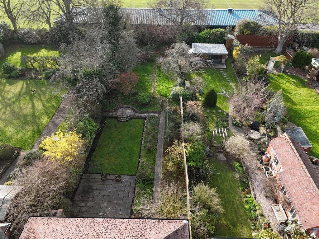Dji fly 20260318 153414 0102 1773849369546 photo.j
