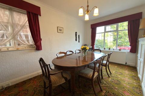 5 bedroom detached house for sale, Cleveland Avenue, Darlington