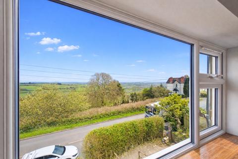 3 bedroom detached house for sale, Tavistock Road, Cornwall PL15