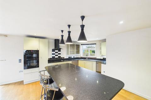 3 bedroom detached house for sale, Tavistock Road, Cornwall PL15