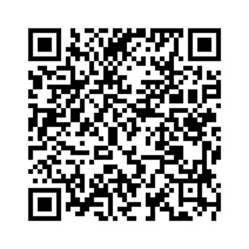 Material Information