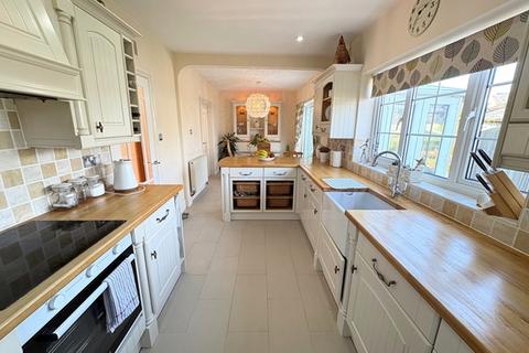 undefined, The Orchard, Honiton EX14