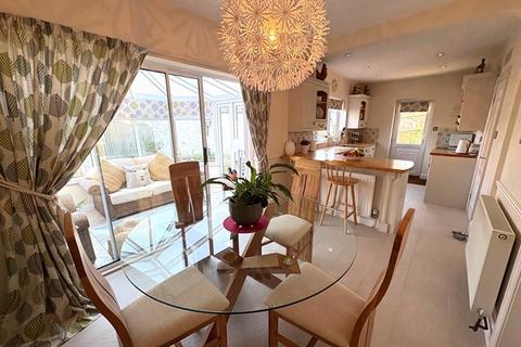 undefined, The Orchard, Honiton EX14