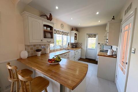 undefined, The Orchard, Honiton EX14