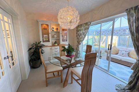 undefined, The Orchard, Honiton EX14