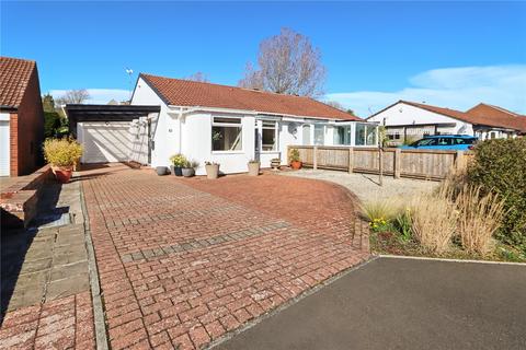 2 bedroom bungalow for sale, Fernlea Gardens, Tyne and Wear NE40