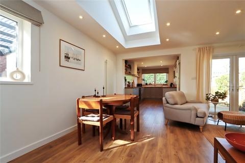 2 bedroom bungalow for sale, Fernlea Gardens, Tyne and Wear NE40