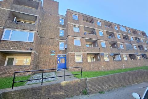 1 bedroom flat for sale, Eglinton Road, Woolwich, London,