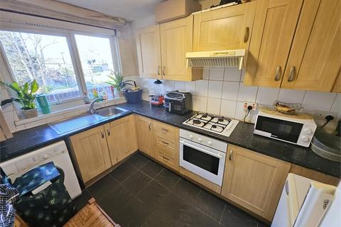 1 bedroom flat for sale, Eglinton Road, Woolwich, London,