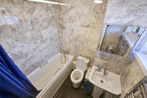1 bedroom flat for sale, Eglinton Road, Woolwich, London,