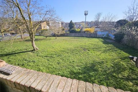 1 bedroom flat for sale, Eglinton Road, Woolwich, London,