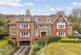 Beech Road, Reigate, Surrey