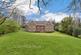 Additional image 2 of Beech Road, Reigate, Surrey