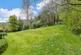 Additional image 14 of Beech Road, Reigate, Surrey