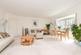 Additional image 3 of Beech Road, Reigate, Surrey