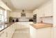 Additional image 4 of Beech Road, Reigate, Surrey