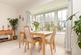 Additional image 5 of Beech Road, Reigate, Surrey