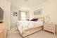 Additional image 6 of Beech Road, Reigate, Surrey