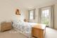 Additional image 8 of Beech Road, Reigate, Surrey