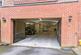 Additional image 10 of Beech Road, Reigate, Surrey