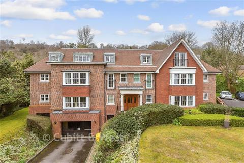 undefined, Allingtons, Reigate RH2