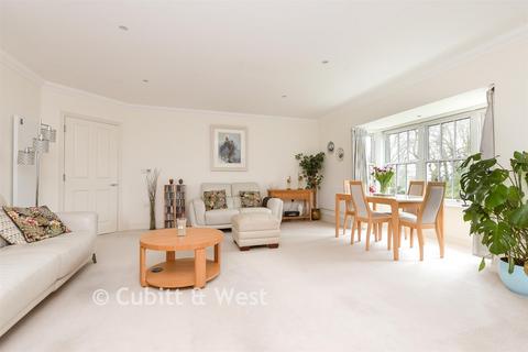 undefined, Allingtons, Reigate RH2