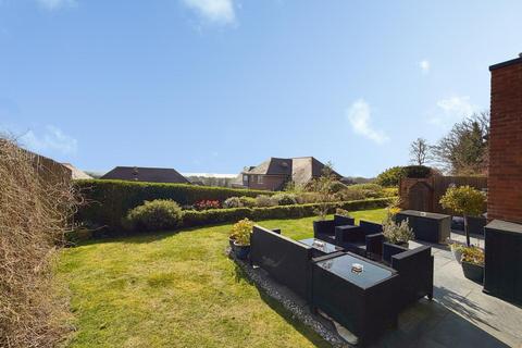 undefined, Cannongate Road, Hythe