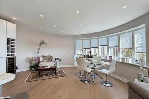 undefined, Cannongate Road, Hythe