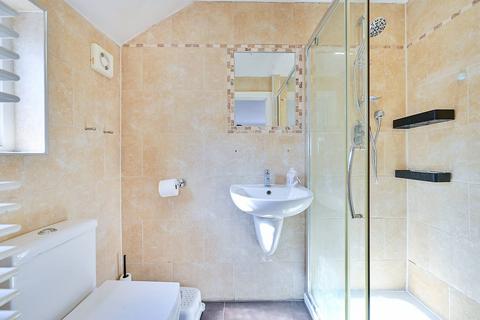 undefined, Chatsworth Gardens, Acton, London, W3